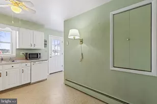 2510 Greene Rd, Baldwin, MD 21013 - Photo 8