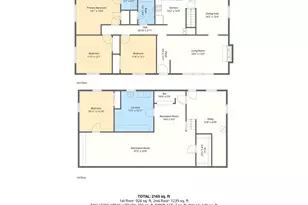 2510 Greene Rd, Baldwin, MD 21013 - Photo 44