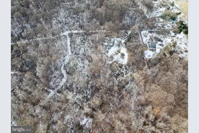 2999 Blue House Court, Street, MD 21154 - Photo 4