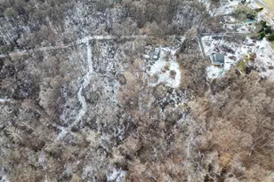 2999 Blue House Ct, Street, MD 21154 - Photo 4