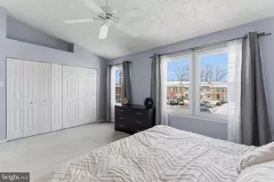 912 Grayson Square, Bel Air, MD 21014 - Photo 20