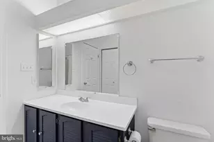 912 Grayson Square, Bel Air, MD 21014 - Photo 24