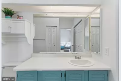 912 Grayson Square, Bel Air, MD 21014 - Photo 30