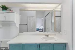 912 Grayson Square, Bel Air, MD 21014 - Photo 30