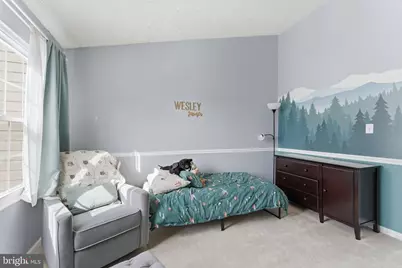 912 Grayson Square, Bel Air, MD 21014 - Photo 28