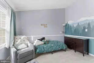 912 Grayson Square, Bel Air, MD 21014 - Photo 28