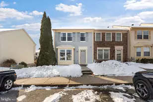 912 Grayson Square, Bel Air, MD 21014 - Photo 40