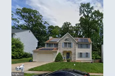 3019 Cascade Drive, Abingdon, MD 21009 - Photo 2