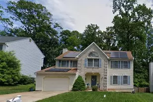 3019 Cascade Dr, Abingdon, MD 21009 - Photo 2