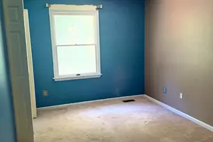 3019 Cascade Dr, Abingdon, MD 21009 - Photo 10