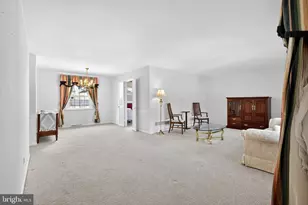 624 Southgate Rd, Aberdeen, MD 21001 - Photo 10