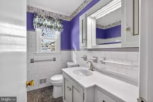 624 Southgate Rd, Aberdeen, MD 21001 - Photo 22