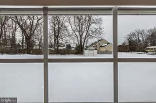 624 Southgate Rd, Aberdeen, MD 21001 - Photo 14