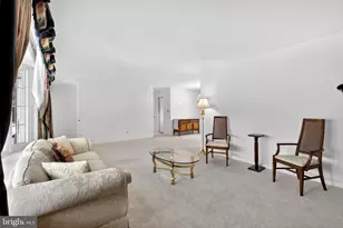 624 Southgate Rd, Aberdeen, MD 21001 - Photo 12