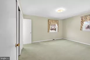 624 Southgate Rd, Aberdeen, MD 21001 - Photo 34