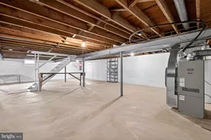 624 Southgate Rd, Aberdeen, MD 21001 - Photo 46