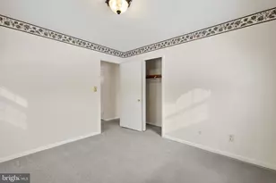 624 Southgate Rd, Aberdeen, MD 21001 - Photo 26