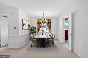 624 Southgate Rd, Aberdeen, MD 21001 - Photo 16