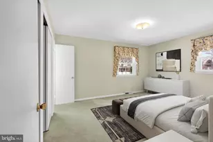 624 Southgate Rd, Aberdeen, MD 21001 - Photo 36