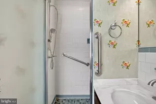 624 Southgate Rd, Aberdeen, MD 21001 - Photo 40