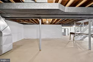 624 Southgate Rd, Aberdeen, MD 21001 - Photo 44