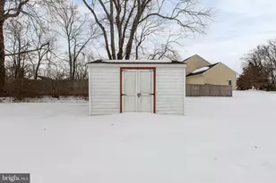 624 Southgate Rd, Aberdeen, MD 21001 - Photo 56