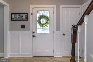 730 Heston Ln, Bel Air, MD 21014 - Photo 18