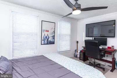 730 Heston Lane, Bel Air, MD 21014 - Photo 58