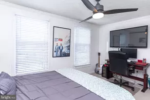 730 Heston Ln, Bel Air, MD 21014 - Photo 58