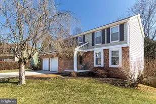 730 Heston Ln, Bel Air, MD 21014 - Photo 1