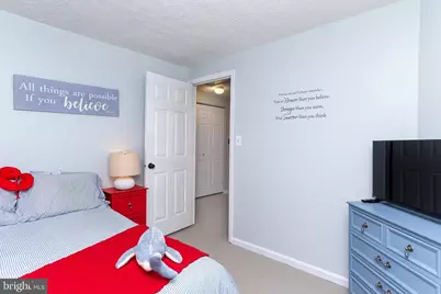 730 Heston Lane, Bel Air, MD 21014 - Photo 52
