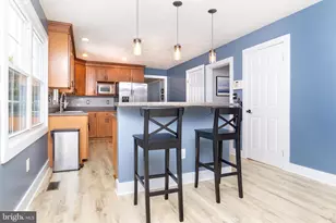 730 Heston Ln, Bel Air, MD 21014 - Photo 28