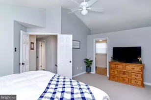 730 Heston Ln, Bel Air, MD 21014 - Photo 38