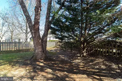 730 Heston Lane, Bel Air, MD 21014 - Photo 6