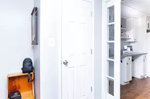 730 Heston Ln, Bel Air, MD 21014 - Photo 70