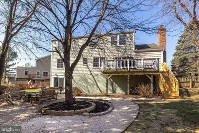 730 Heston Lane, Bel Air, MD 21014 - Photo 8