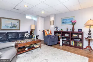 730 Heston Ln, Bel Air, MD 21014 - Photo 62