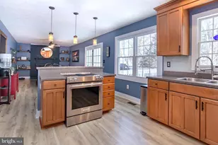 730 Heston Ln, Bel Air, MD 21014 - Photo 24