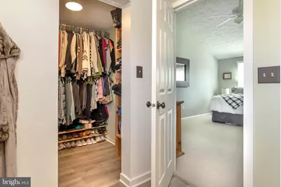 730 Heston Lane, Bel Air, MD 21014 - Photo 46