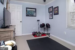 730 Heston Ln, Bel Air, MD 21014 - Photo 54