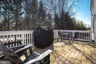 730 Heston Ln, Bel Air, MD 21014 - Photo 4