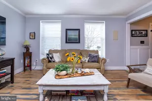 730 Heston Ln, Bel Air, MD 21014 - Photo 32