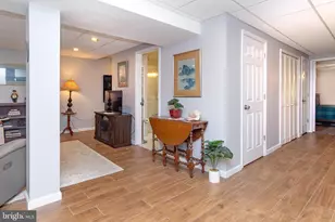 730 Heston Ln, Bel Air, MD 21014 - Photo 64