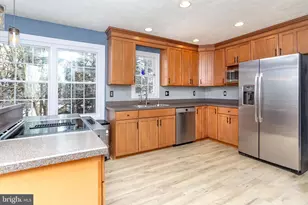 730 Heston Ln, Bel Air, MD 21014 - Photo 22