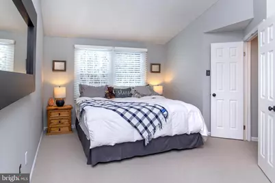 730 Heston Lane, Bel Air, MD 21014 - Photo 40