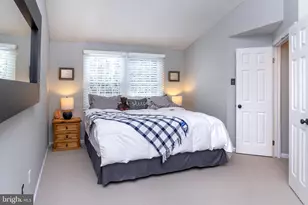 730 Heston Ln, Bel Air, MD 21014 - Photo 40