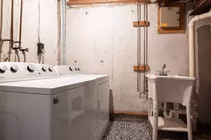 133 Spruce Woods Ct, Abingdon, MD 21009 - Photo 34