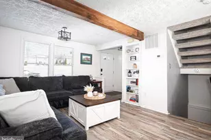 133 Spruce Woods Ct, Abingdon, MD 21009 - Photo 8