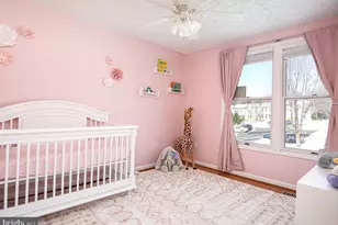 133 Spruce Woods Ct, Abingdon, MD 21009 - Photo 26