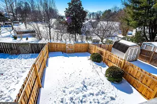 133 Spruce Woods Ct, Abingdon, MD 21009 - Photo 4